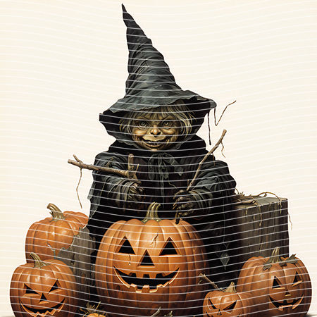 20oz integrate-EJ-5509